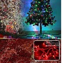 Christmas China logo