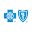 Blue Finder Download on Windows