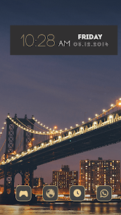 Vesperal Bridge Cobo 2015 Gy5TwSM3mlYsZfTkyFK8UlqVu6_SY5o9vDXcyQAQHS6-DwfmtmhbnKiLEPbD2wyxz_GP=h310