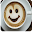 Good morning images and quotes Download on Windows