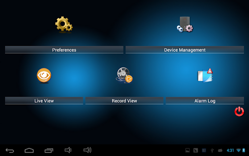 How to install Plustek TouchViewer Plus patch 1.2.0 apk for android