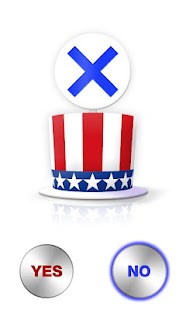 Free Download Ultra Buzzer APK for Android