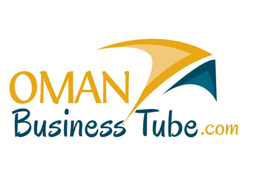Oman Business Tube