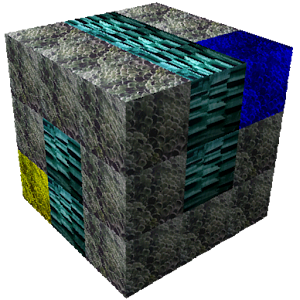 RollMazeCube.apk 1.0.2