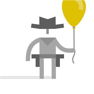 ready steady play logo