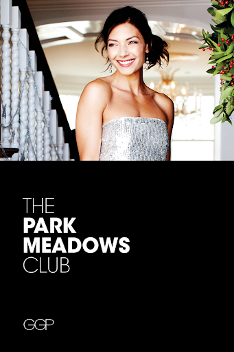 Park Meadows