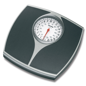 Weight Tracker Pro