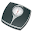 Weight Tracker Pro Download on Windows