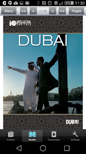 Free Intellectual Capitals APK