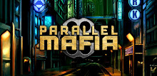 Parallel Mafia MMORPG APK