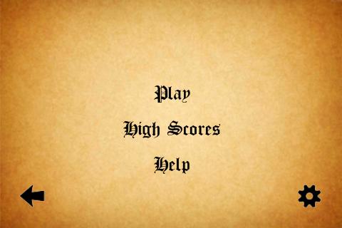   Sky Catapult 3D – Capture d'écran 