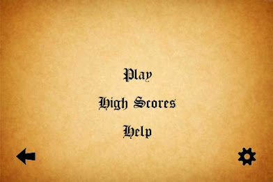 Sky Catapult 3D poster 3