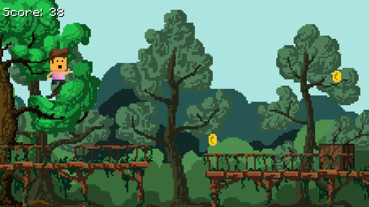 GyT6aQ9dMcTBz1RvNU3PgbJlzQBtkrLAreSwX2nA25zKmqgo7tPWHSG2TUDxwxg3NA=h900