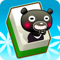 iTaiwan Mahjong Free logo