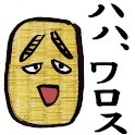 有名人お笑いラジオ　おわラジ logo