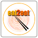 eat2eat mobile applications