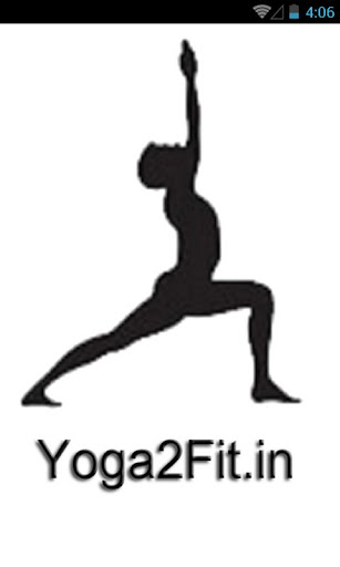 Yoga2Fit.in Pro