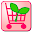 Shopping Friend(Shopping List) Download on Windows