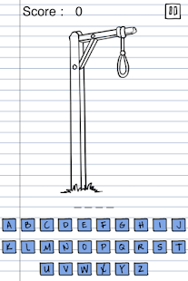 How to get Hang Mang patch 7.0 apk for android