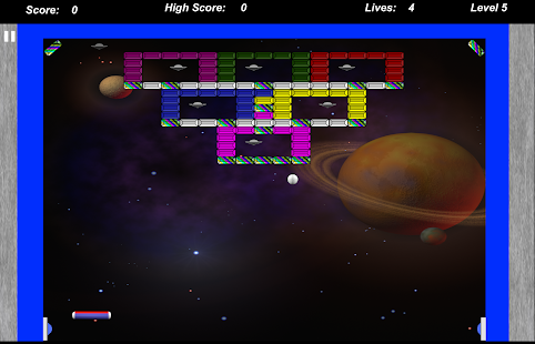 Bricz Lite Screenshots 1