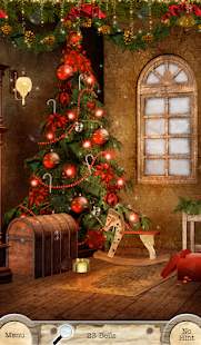 How to get Hidden Garden Holiday 1.0 unlimited apk for bluestacks