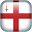 London Tourist Lite Download on Windows