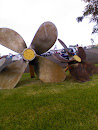 Young Brothers Propellers