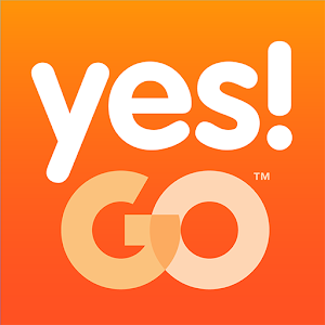 Yes!GO.apk 3.0.11