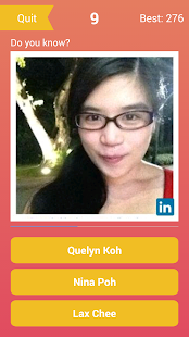 Download Facegame: for happy workplaces APK for PC