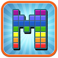 Gynzy's Peg Mosaic Apk