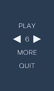 How to get Crazy Boxes 2 patch 1.0.0 apk for android