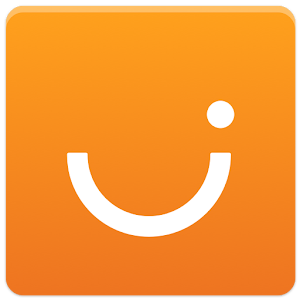 Beni - Fidelidade e Ofertas.apk 2.0.3