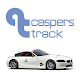 Caspers Track APK