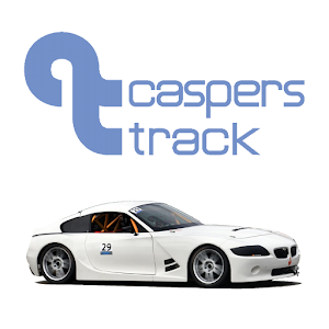 Caspers Track.apk 2.0.1