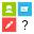 Activities by Actiwerks Download on Windows