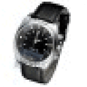 Locale OpenWatch MSG plug-in.apk 0.7.3