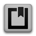 MyBookDroid icon