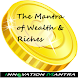 Mantra of Riches and Wealth