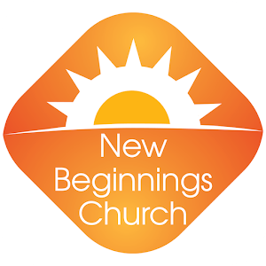 New Beginnings Church Orlando.apk 7.1.2.0