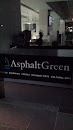 Asphalt Green