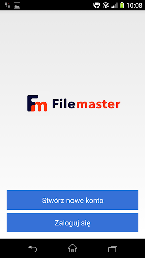 Filemaster