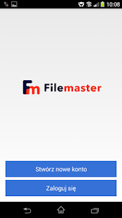 How to mod Filemaster 1.0.4 unlimited apk for laptop