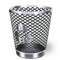 NoAd Uninstaller icon