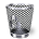 NoAd Uninstaller icon