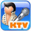 Happy KTV icon