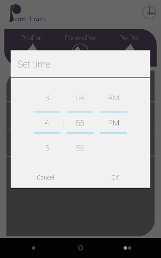 【免費工具App】PottiTrain ( Potty App )-APP點子