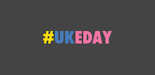 UK E-Day APK