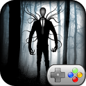 Mystical Forest 3D icon