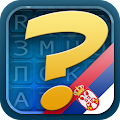 Реч на реч Apk