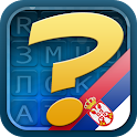 REČ NA REČ logo
